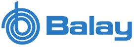Balay