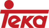 Teka